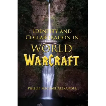 Identity and Collaboration in World of Warcraft