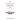 The Powerful Little No Rapture Book: What the Bible Says About a Rapture