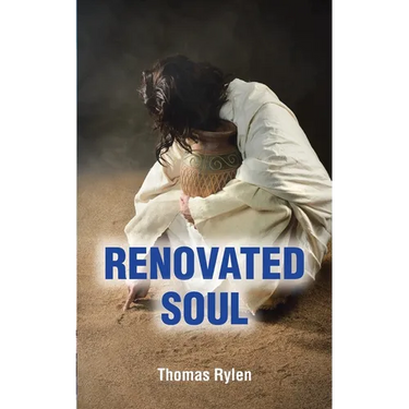 Renovated Soul