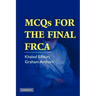 McQs for the Final Frca