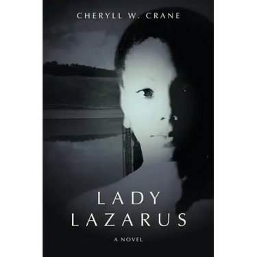 Lady Lazarus