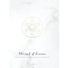 The Soul of Business: A journey through the emotional and energetic layers of your business and life