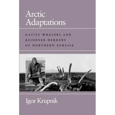 Arctic Adaptations: The Jews and the Italian Authorities in France and Tunisia