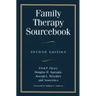 Family Therapy Sourcebook