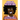 Words of Affirmation For Black Girls: Coloring Book About Self-Esteem and Confidence