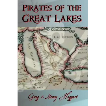 Pirates of the Great Lakes