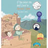 If You Were Me and Lived in...Ancient China: The Han Dynasty: An Introduction to Civilizations Throughout Time