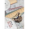 Humanagerie