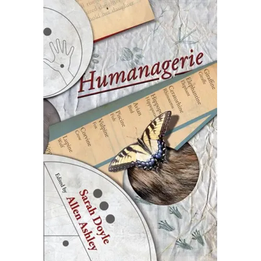 Humanagerie