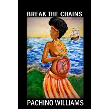 Break the Chains