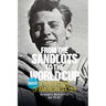 From The Sandlots To The World Cup: Inside Seven Decades Of American Soccer
