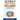 The Power of Emotional Intelligence: A Conversational Guide to Create Healthy Relationship Habits, Reduce Stress & Succeed in Your Career