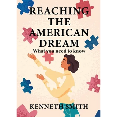 Reaching the American Dream