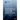 Climate Variability and Climate Change Impacts on Land Surface, Hydrological Processes and Water Management