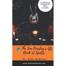 The Sea Priestess's Book of Spells