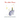 The Little Prince (Color Edition)