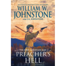 Preacher's Hell