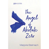 The Angel of Absolute Zero