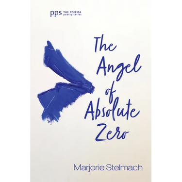 The Angel of Absolute Zero