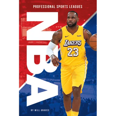 NBA