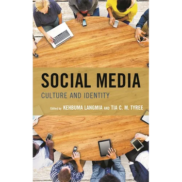 Social Media: Culture and Identity