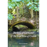 The Boys of Cortlandt & The Iron Men of Croton