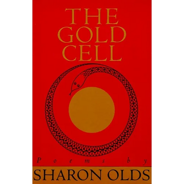 Gold Cell