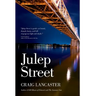 Julep Street