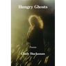 Hungry Ghosts