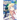 Witch Life in a Micro Room, Vol. 3: Volume 3