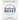 The Marriage Reset Workbook: 12 Weeks to Improving Connection, Communication, and Intimacy