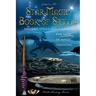 Star Magic Book of Spells: Ancient Spells and Talismans for Kids in Magic Training