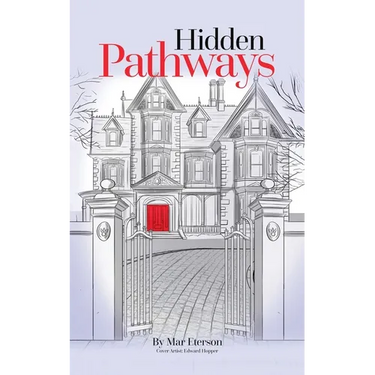 Hidden Pathways