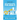 Mind Puzzle Games For Adults: Tren Puzzles
