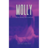 Molly