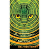 The Green Millennium (Heathen Edition)