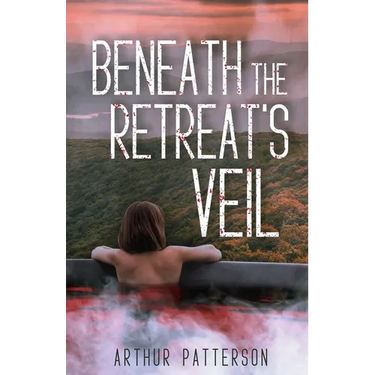 Beneath The Retreat's Veil