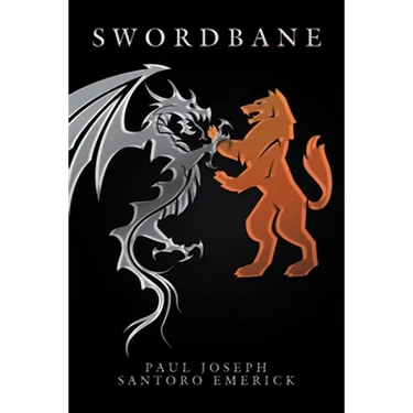 Swordbane