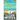 Welcome to Beach Town