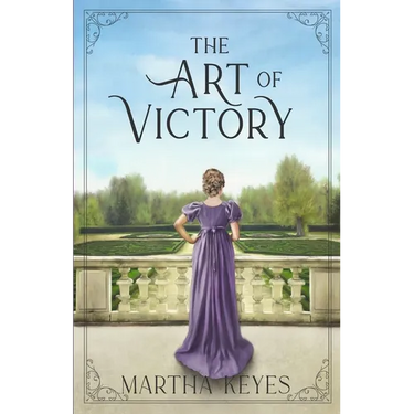 The Art of Victory