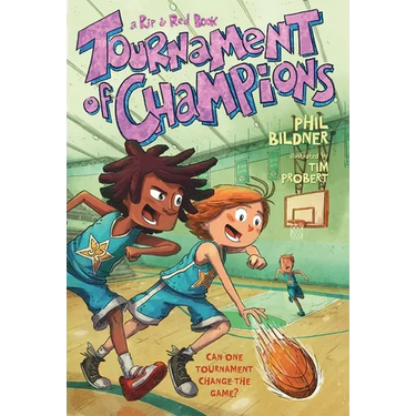 Tournament of Champions