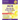 ACS General Chemistry: Comprehensive Review, ACS Examination in General Chemistry Prep Book