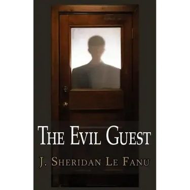 The Evil Guest