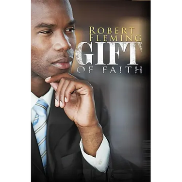 Gift of Faith