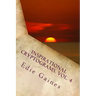 Inspirational Cryptograms, Vol. 4