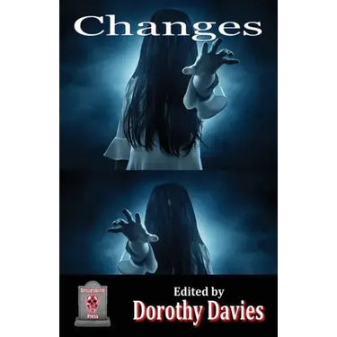 Changes