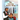 The Amazing Barber Shop