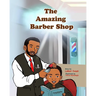 The Amazing Barber Shop