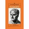 The Cambridge Companion to Galen