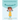 Resilience: A book to encourage resilience, persistence and to help children bounce back from challenges and adversity